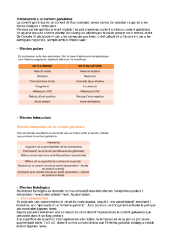 INTRODUCCIO-A-LA-CORRENT-GALVANICA.pdf