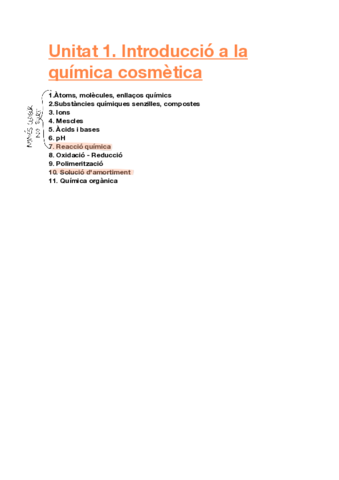 Introduccio-a-la-quimica--Apunts.pdf