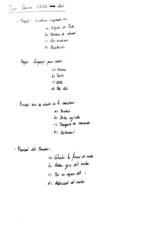 Test-Parcial-1-6-Abril-2021.pdf