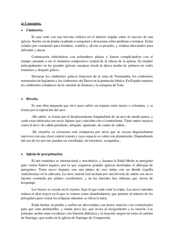 EBAU-Opcion-A-Arte-Romanico.pdf
