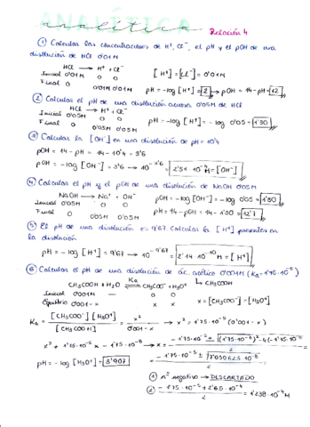 Analitica-Relacion-4.pdf