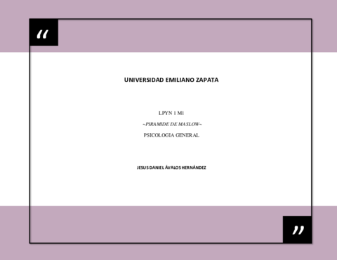 PIRAMIDE.pdf