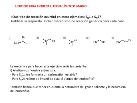 Correccion-ejerciciosSn1y2Entrega31-Marzo.pdf