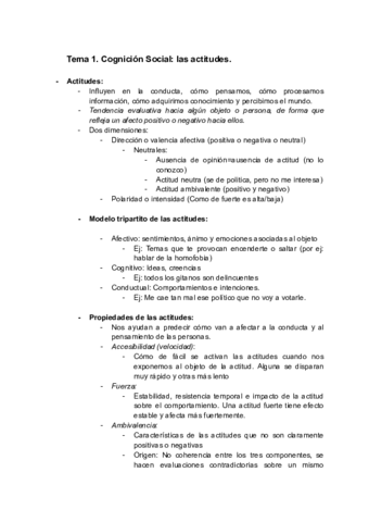Psicologia-Tema-1-1.pdf