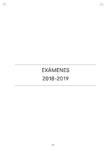 Examenes-FII-2018-20.pdf