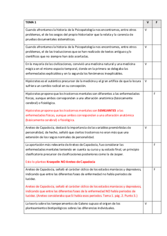 Preguntas-Psicopatologia.pdf