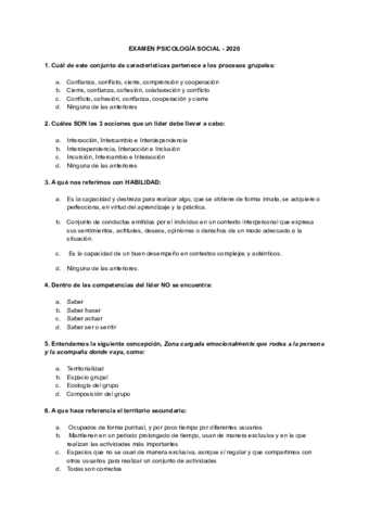 EXAMEN-PSICOLOGIA-SOCIAL-2020.pdf