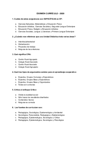 EXAMEN-CURRICULO-2020.pdf