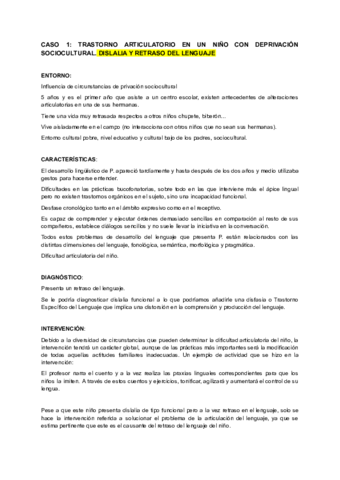 RESUMEN-DE-CASOS-PARA-EXAMEN.pdf