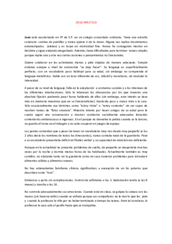 EXAMEN-CASO.pdf