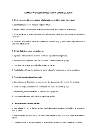 EXAMEN-PROCESOS-2020.pdf