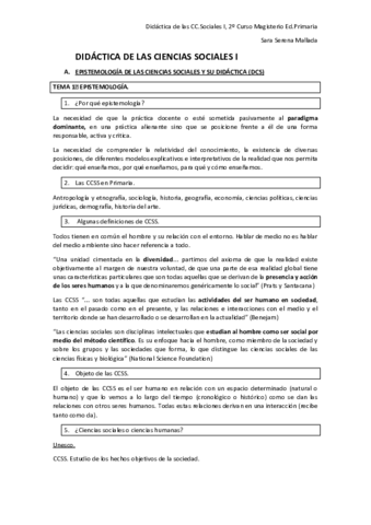 APUNTES-CIENCIAS-SOCIALES-COMPLETOS.pdf