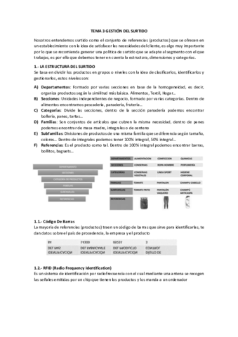 TEMA-3-GESTION-DEL-SURTIDO.pdf