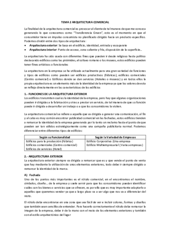 TEMA-2-ARQUITECTURA-COMERCIAL.pdf