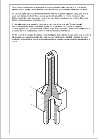 Examen-Final-Gita-2020-Julio-Primer-Bloque.pdf