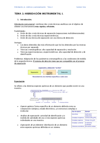 tema-1-analitica-5.pdf