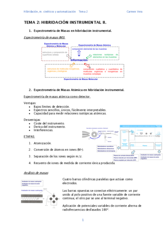 tema-2-analitica-5.pdf