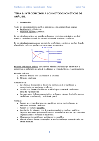 tema-3-analitica-5.pdf