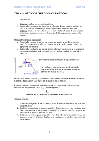 tema-4-analitica-5.pdf