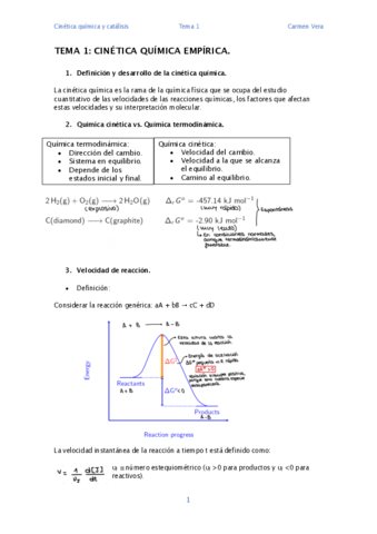 tema-1-quifi-5.pdf