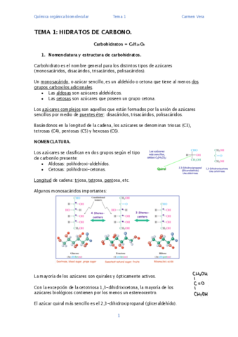 tema-1-organica-5.pdf