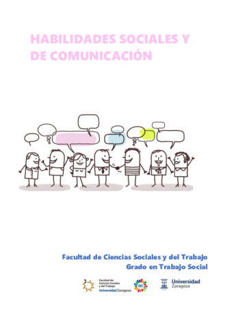 Habilidades-Sociales-y-de-Comunicacion.pdf