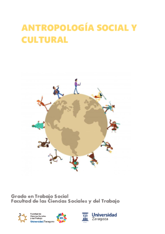 ANTROPOLOGIA-SOCIAL-Y-CULTURAL-APUNTES.pdf