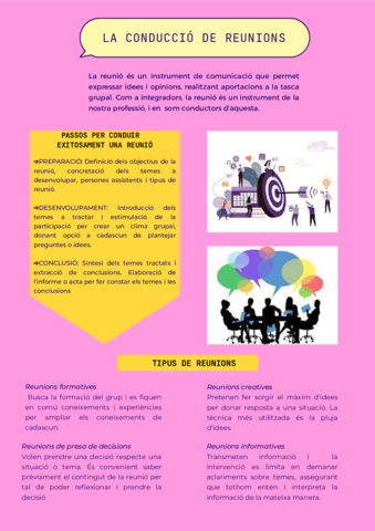 LA-CONDUCCIO-DE-GRUPS-I-REUNIONS.pdf