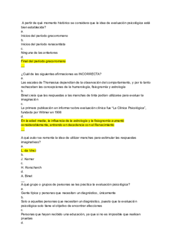 Posibles-preguntas-examen-tema-1.pdf