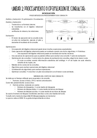 unidad21.pdf