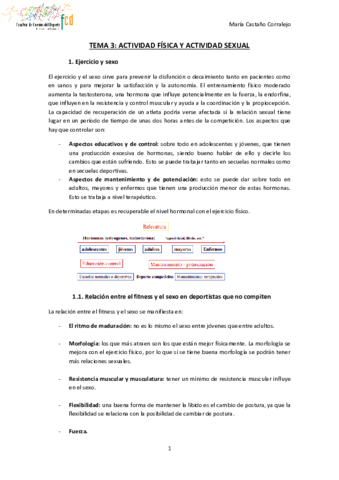 TEMA-3-ACTIVIDAD-FISICA-Y-SALUD.pdf