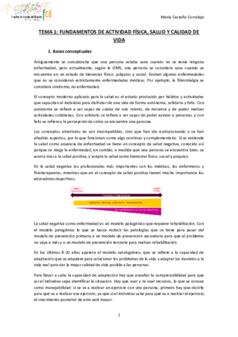 TEMA-1-ACTIVIDAD-FISICA-Y-SALUD.pdf