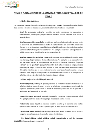 TEMA-2-ACTIVIDAD-FISICA-Y-SALUD.pdf