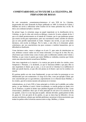 COMENTARIO-DE-TEXTO-LA-CELESTINA.pdf