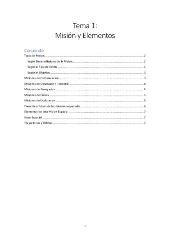 Tema-1-Mision-y-Elementos.pdf