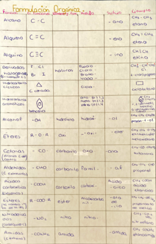 21-12-20-2103-Office-Lens11.pdf