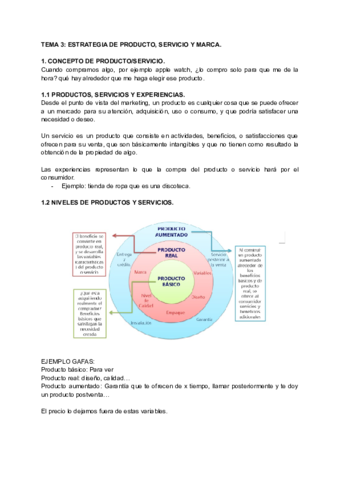 TEMA-3-ESTRATEGIA-DE-PRODUCTO-SERVICIO-Y-MARCA.pdf