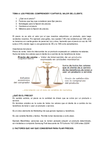 TEMA-4-LOS-PRECIOS-COMPRENDER-Y-CAPTAR-EL-VALOR-DEL-CLIENTE.pdf