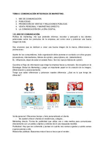 TEMA-6-COMUNICACION-INTEGRADA-DE-MARKETING.pdf