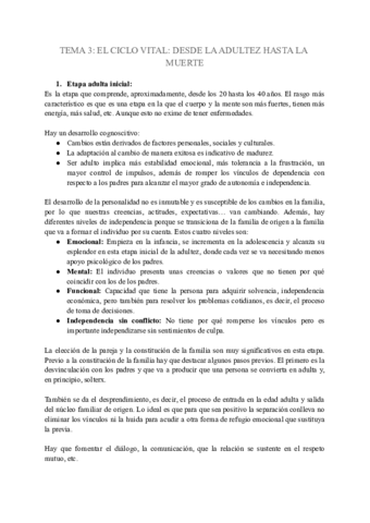 TEMA-3-8.pdf