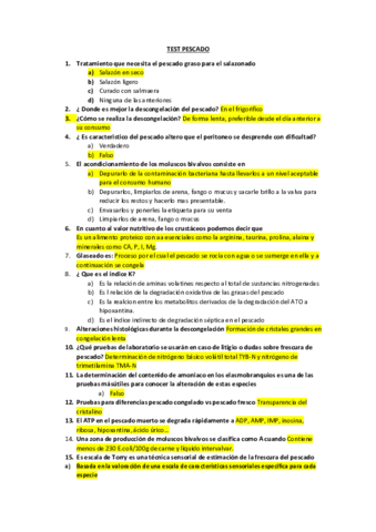 TEST-PESCADO.pdf