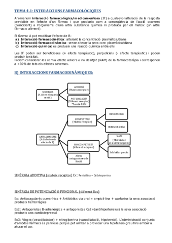 Miniatura del documento 41-Interaccions-farmacologiques-.pdf