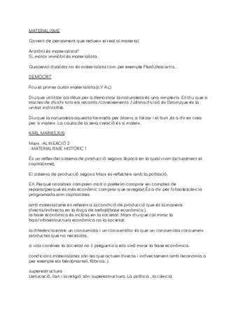 MATERIALISME-punt-1.pdf