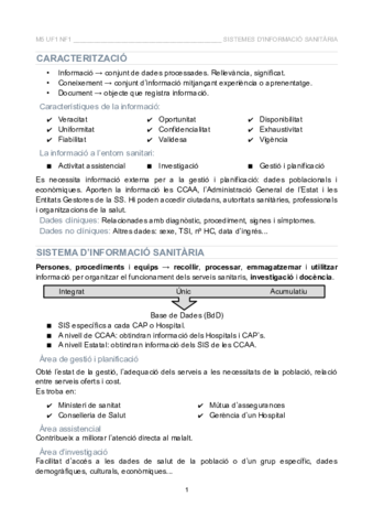 M5-UF1-NF1.pdf