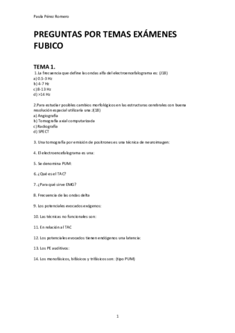 PREGUNTAS-EX-TEMAS.pdf