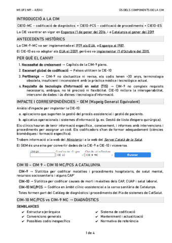 M5-UF2-EA3-US-DELS-COMPONENTS-DE-LA-CIM.pdf