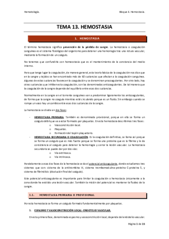 TEMA-13-hematologia.pdf