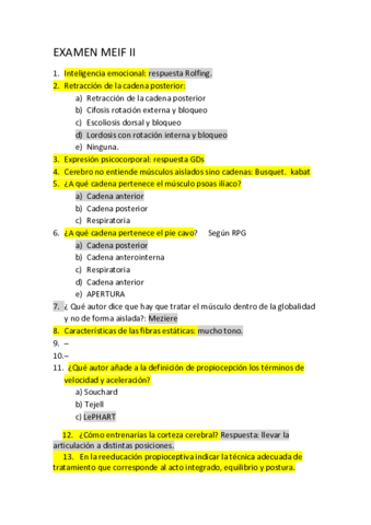 EXAMEN-MEIF-2.pdf