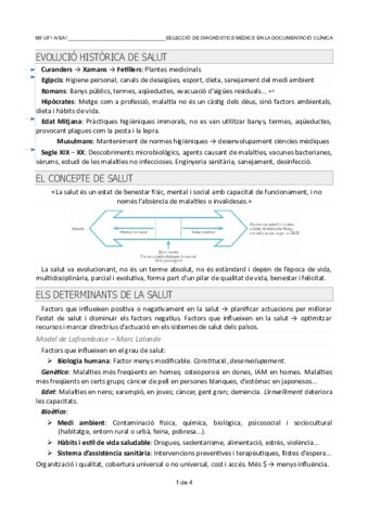 M3-UF1-EA1.pdf