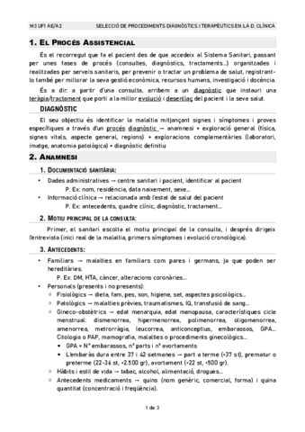 M3-UF1-EA2.pdf